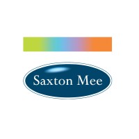 Saxton Mee Ltd (Estate Agents)