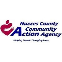 Nueces County Community Action Agency