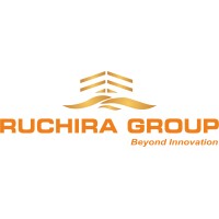 Ruchira Group