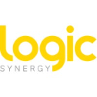 Logic Synergy