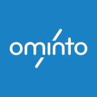 Ominto, Inc.