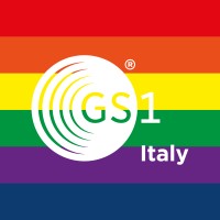 GS1 Italy