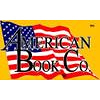American Wholesale Book Co