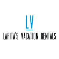 Larita's Vacation Rentals