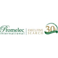 Promelec International - Executive Search