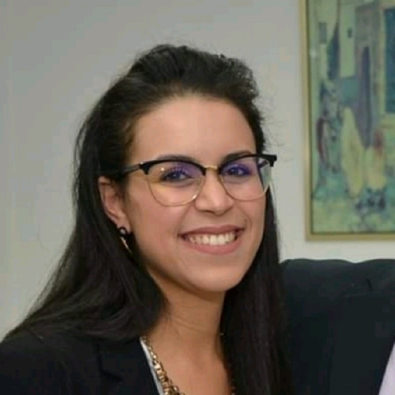 Ikbel Khezami