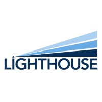 Lighthouse Investment Partners, LLC