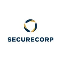 Securecorp