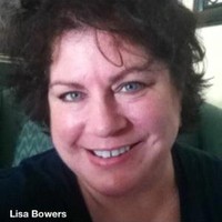 Lisa Bowers