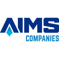 AIMS Companies 