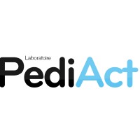 Laboratoire PediAct