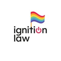 Ignition Law