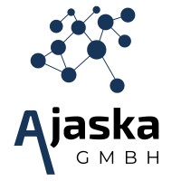 Ajaska GmbH