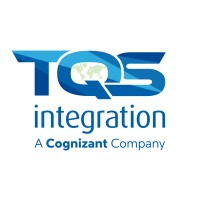 TQS Integration, a Cognizant Company