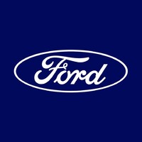 Ford Argentina