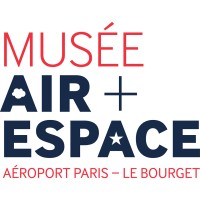 Musée de l'Air et de l'Espace - Paris-Le Bourget