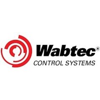 Wabtec Control Systems Uk