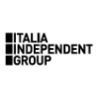 Italia Independent Group Spa