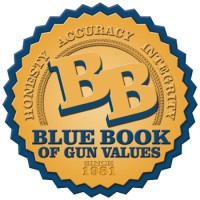 Blue Book Publications, Inc.