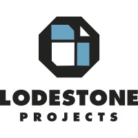 Lodestone Projects