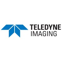 Teledyne Imaging