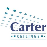 Carter Ceilings Limited
