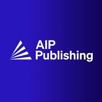 AIP Publishing