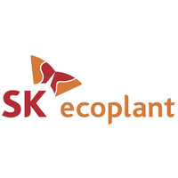 SK ecoplant