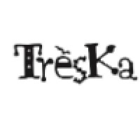 Treska Inc.