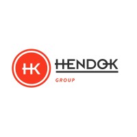 Hendok Group