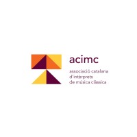 Associació Catalana d'Intèrprets de Música Clàssica (ACIMC)