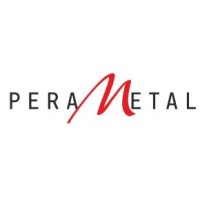 Pera Metal Sanayi Ltd.Şti.