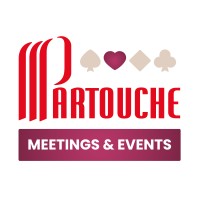 Partouche Meetings and Events