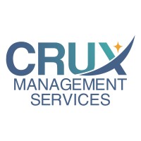 CRUX Management Services Pty Ltd