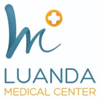 Luanda Medical Center