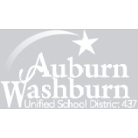 Washburn Rural High School
