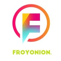 FROYONION