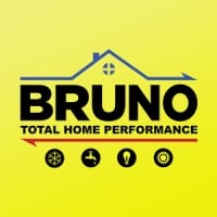Bruno Total Home