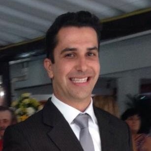 Paulo Mancini