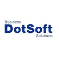 DotSoft Business Solutions