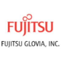 Fujitsu Glovia, Inc.