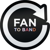 Fan To Band