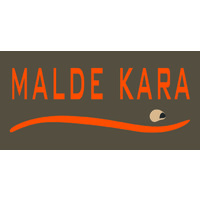 MALDE KARA
