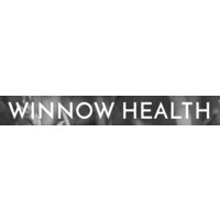 Winnow Health