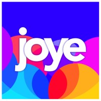 Joye: Invest in Positive Mindset