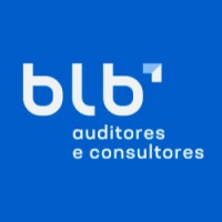 BLB Auditores e Consultores