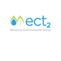 ECT2 (Emerging Compounds Treatment Technologies, Inc.)