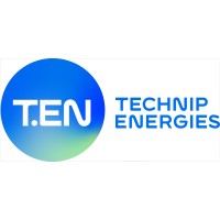 T.EN Colombia - (Technip Energies)