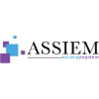 Assiem Ltd