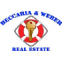 Beccaria & Weber Inc